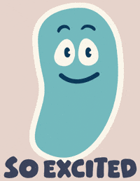 Happy Fun GIF