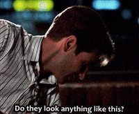 Season 1 GIF