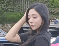 Model GIF
