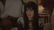 amy poehler lol GIF by Broad City