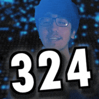 Number GIF