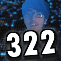 Number GIF