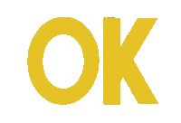 Its Ok To Not Be Ok Mental Health Sticker