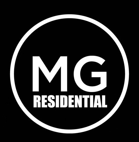 MGResidential giphygifmaker mg residential mgr GIF