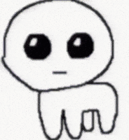 Autism Yippie GIF