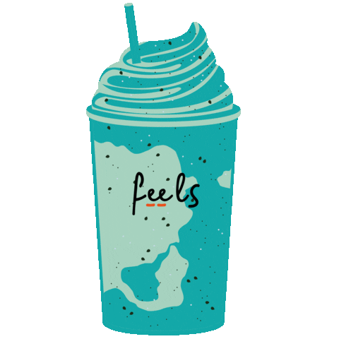 wearefeels giphyupload feels wearefeels feelsrestaurant Sticker