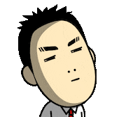 Yes Sticker by TakakoChan
