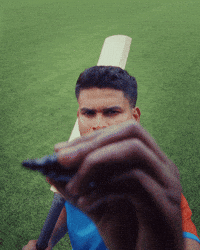 Just Do It Swoosh GIF by Nike