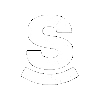 SuperbetRomania superbet superfest Sticker