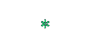 Walmart Sticker by WalmartGlobalTech