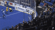 rochesterlancers soccer celebration lancers rlancers GIF