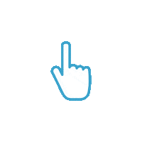 Social Media Love Sticker