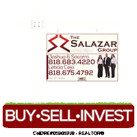 thesalazargroup tsg thesalazargroup salazargroup Sticker
