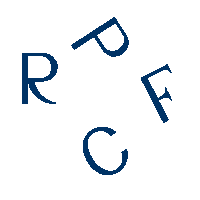 blu giallo Sticker by Rugby Parma FC 1931