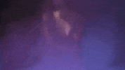 Free GIF by Raissa