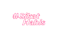 clearindonesia antidandruff Sticker by Clear