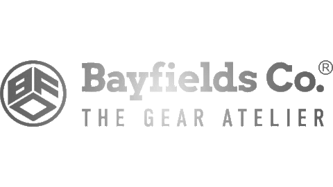 bayfields giphyupload bayfields Sticker