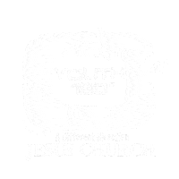 180 Sticker by Arizona Youth UPCI