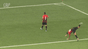 Bruno Guimaraes Bg GIF by Athletico Paranaense