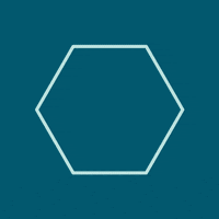 gif artist minimalism GIF by Clayton Shonkwiler