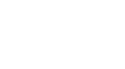 Small Steps Smile Sticker by The Bam&Boo