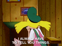 Animated GIF