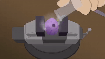 season 20 20x6 GIF by South Park 