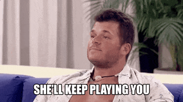 Party Love GIF by Ex On The Beach