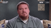 Honey Boo Boo Allblk GIF by We TV