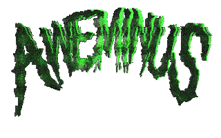 AWEMINUSMUSIC bass pug dubstep pugs Sticker