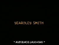 season 5 credits GIF