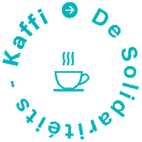 Beer Corona Sticker by 101 Studios