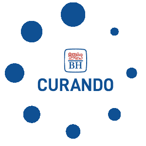 HospitalBritanico giphyupload Sticker