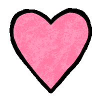 Happy I Love Sticker