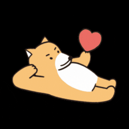 houyukai giphygifmaker 奉優会 ほうゆうかい しば先輩 GIF