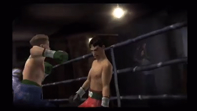 manny pacquiao GIF