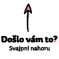 TetaDrogerie doslovamto tetadrogerie drogerieteta doslotito Sticker