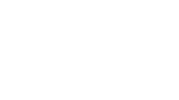 Spfw Sticker by Ellus