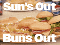 Soft Drink Pop GIF by Pepsi