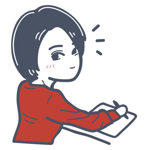 Jokerghosthk Sticker