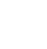 london fitness Sticker