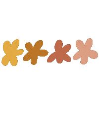 Fall Spring Sticker by violetalujan