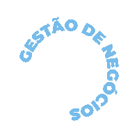 Negocios Mentorias Sticker by Soul Marker