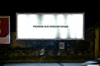 alcrego gif loop cinemagraph street GIF