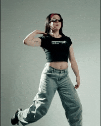 Skylar GIF by Respective