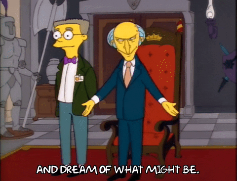 season 2 episode 10 GIF