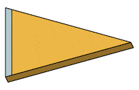 Vandy Vandygram Sticker by Vanderbilt University