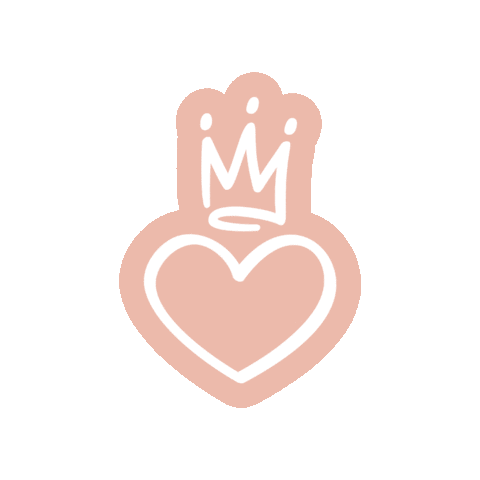 Mothers Day Sticker by Marionnaud Paris