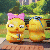 Couples Love GIF by Atrium