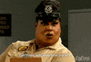 rupaul's drag race latrice royale GIF